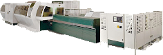 decoupe-laser-tube nord